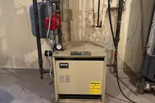 3853 Delmar Ave, Cheviot, OH 45211 - Photo 15