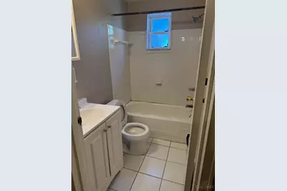 3853 Delmar Avenue, Cheviot, OH 45211 - Photo 5