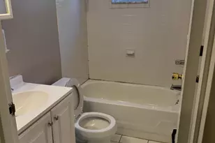 3853 Delmar Ave, Cheviot, OH 45211 - Photo 5