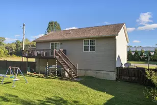 100 Robin Ave, Mount Orab, OH 45154 - Photo 25