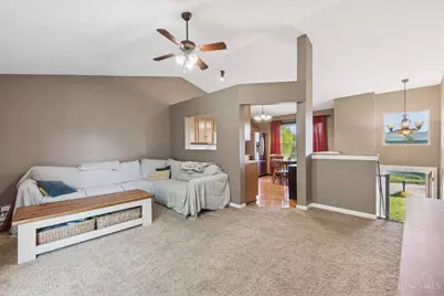 100 Robin Avenue, Mount Orab, OH 45154 - Photo 5