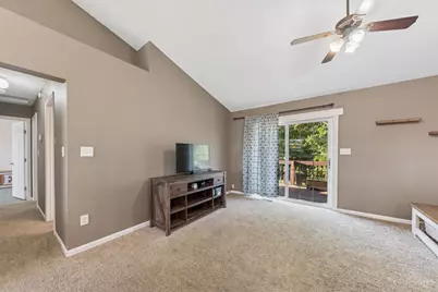 100 Robin Avenue, Mount Orab, OH 45154 - Photo 7