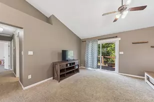 100 Robin Ave, Mount Orab, OH 45154 - Photo 7