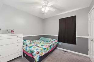 100 Robin Ave, Mount Orab, OH 45154 - Photo 17