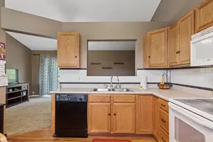 100 Robin Ave, Mount Orab, OH 45154 - Photo 11