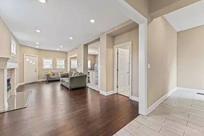 5621 Rolston Avenue, Norwood, OH 45212 - Photo 5