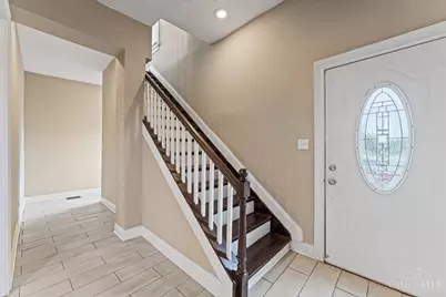 5621 Rolston Avenue, Norwood, OH 45212 - Photo 17