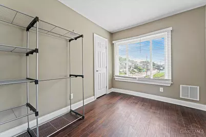 5621 Rolston Avenue, Norwood, OH 45212 - Photo 23