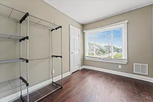 5621 Rolston Ave, Norwood, OH 45212 - Photo 23