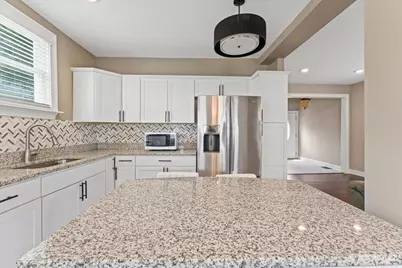 5621 Rolston Avenue, Norwood, OH 45212 - Photo 13