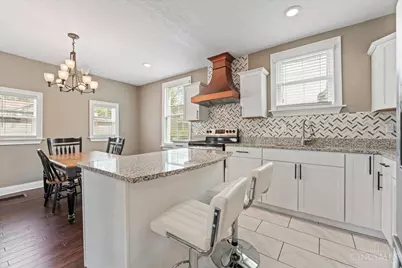 5621 Rolston Avenue, Norwood, OH 45212 - Photo 11