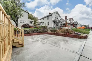 5621 Rolston Ave, Norwood, OH 45212 - Photo 3