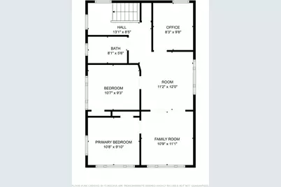 5621 Rolston Avenue, Norwood, OH 45212 - Photo 29