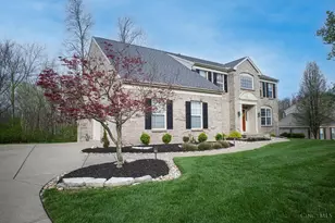 3889 Bear Ln, Miami Township, OH 45002 - Photo 3