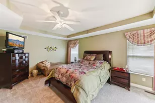 3889 Bear Ln, Miami Township, OH 45002 - Photo 13