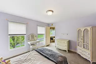 3889 Bear Ln, Miami Township, OH 45002 - Photo 19