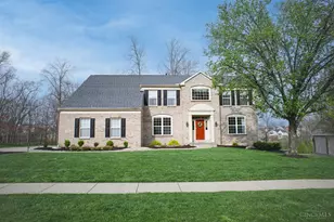 3889 Bear Ln, Miami Township, OH 45002 - Photo 1