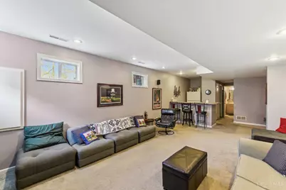 3889 Bear Lane, Miami Township, OH 45002 - Photo 33