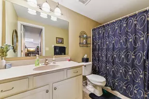 3889 Bear Ln, Miami Township, OH 45002 - Photo 27