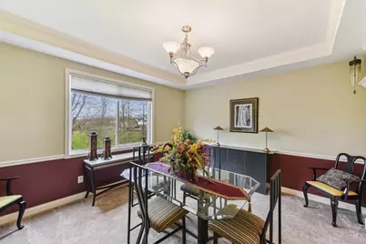 3889 Bear Lane, Miami Township, OH 45002 - Photo 23