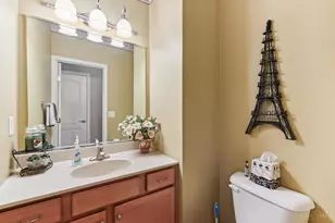 3889 Bear Ln, Miami Township, OH 45002 - Photo 25