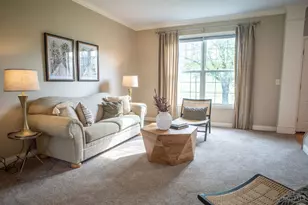 3889 Bear Ln, Miami Township, OH 45002 - Photo 19