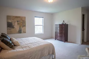 3889 Bear Ln, Miami Township, OH 45002 - Photo 31