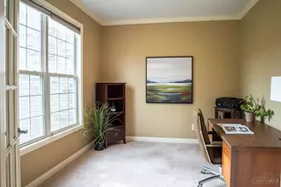 3889 Bear Ln, Miami Township, OH 45002 - Photo 5