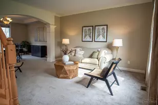 3889 Bear Ln, Miami Township, OH 45002 - Photo 17