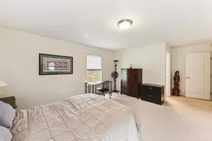 3889 Bear Ln, Miami Township, OH 45002 - Photo 17