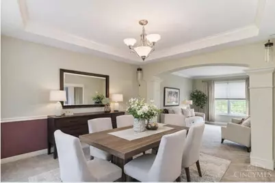 3889 Bear Lane, Miami Township, OH 45002 - Photo 37