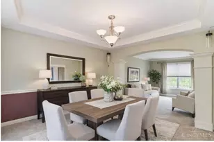 3889 Bear Ln, Miami Township, OH 45002 - Photo 37