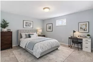 3889 Bear Ln, Miami Township, OH 45002 - Photo 39