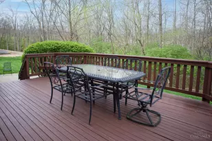 3889 Bear Ln, Miami Township, OH 45002 - Photo 39