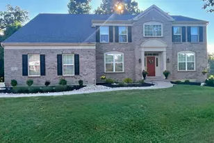 3889 Bear Ln, Miami Township, OH 45002 - Photo 1