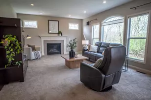 3889 Bear Ln, Miami Township, OH 45002 - Photo 15