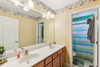 3889 Bear Lane, Miami Township, OH 45002 - Photo 21