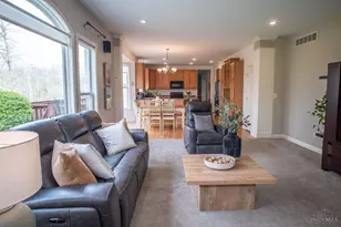 3889 Bear Ln, Miami Township, OH 45002 - Photo 13