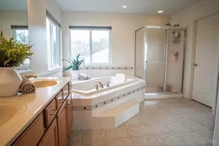 3889 Bear Ln, Miami Township, OH 45002 - Photo 21