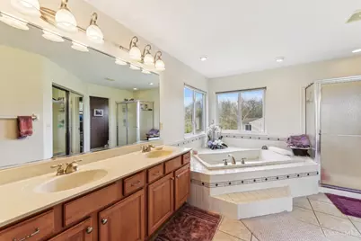 3889 Bear Lane, Miami Township, OH 45002 - Photo 15