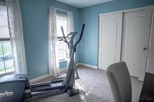 3889 Bear Ln, Miami Township, OH 45002 - Photo 27