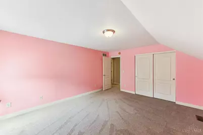 3889 Bear Lane, Miami Township, OH 45002 - Photo 29