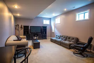 3889 Bear Ln, Miami Township, OH 45002 - Photo 35