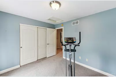 3889 Bear Lane, Miami Township, OH 45002 - Photo 31