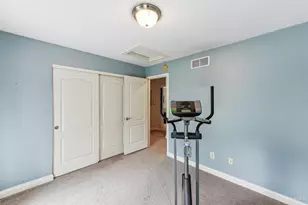 3889 Bear Ln, Miami Township, OH 45002 - Photo 31