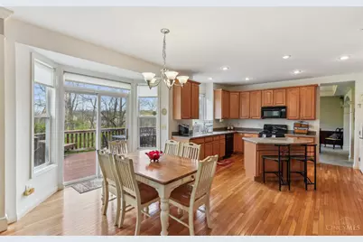 3889 Bear Lane, Miami Township, OH 45002 - Photo 7