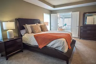 3889 Bear Ln, Miami Township, OH 45002 - Photo 25