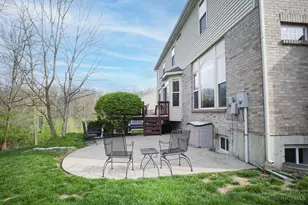 3889 Bear Ln, Miami Township, OH 45002 - Photo 37