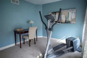 3889 Bear Ln, Miami Township, OH 45002 - Photo 29