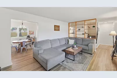 145 Redbud Drive, Springboro, OH 45066 - Photo 3